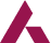 AXIS