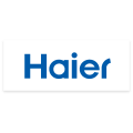 Haier