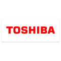 Toshiba