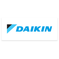 Daikin