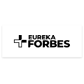 Eureka Forbes