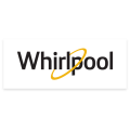 Whirlpool