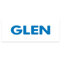 Glen