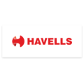 Havels