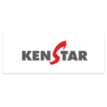Kenstar