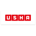 Usha