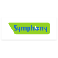 Symphony