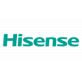 Hisense