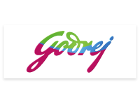 Godrej