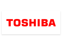 Toshiba