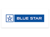 Bluestar