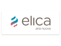 Elica