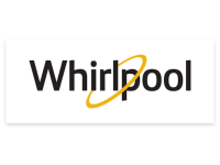 Whirlpool