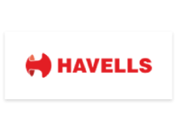 Havels