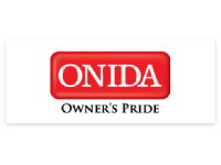 Onida