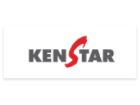 Kenstar