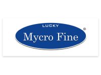 Mycrofine