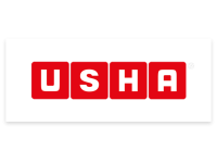 Usha