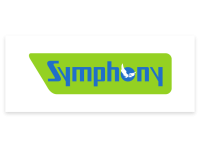 Symphony