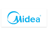 Midea