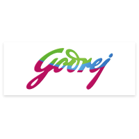 Godrej