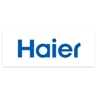 Haier