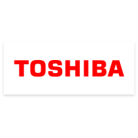 Toshiba