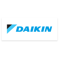 Daikin