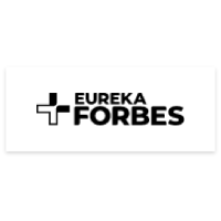 Eureka Forbes