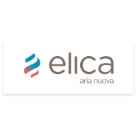 Elica