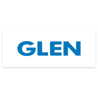 Glen