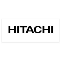 Hitachi