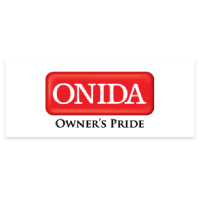 Onida